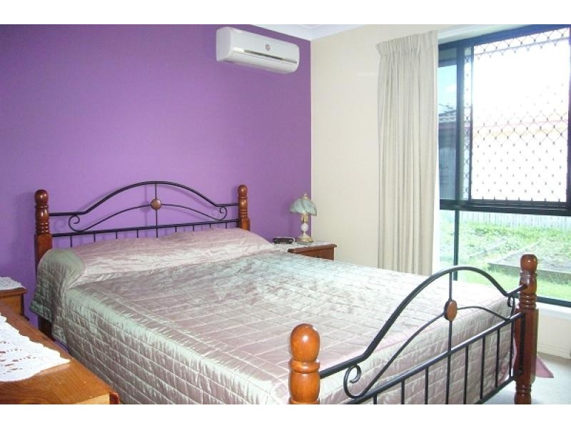 34 FERRARI STREET, Lawnton QLD 4501