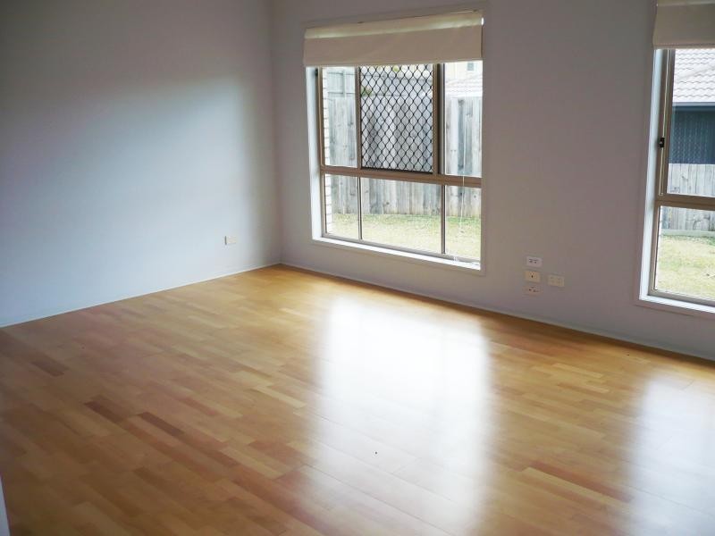 11 PAULETTE COURT, Cashmere QLD 4500