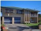 Strathpine QLD 4500