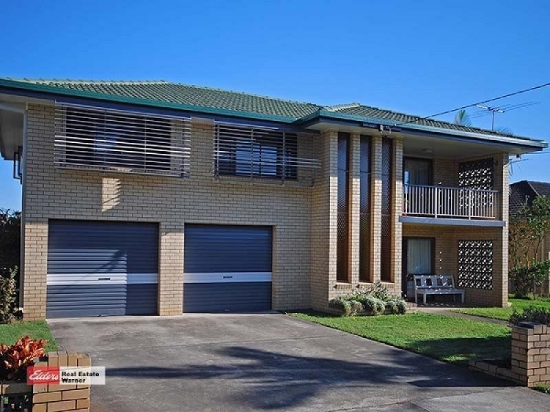 Strathpine QLD 4500