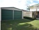Strathpine QLD 4500