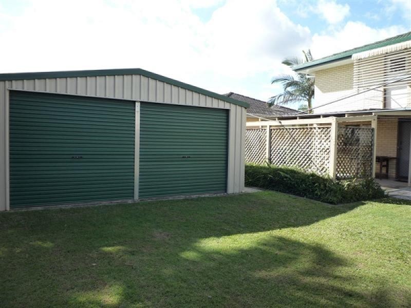 Strathpine QLD 4500