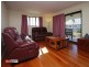 Strathpine QLD 4500