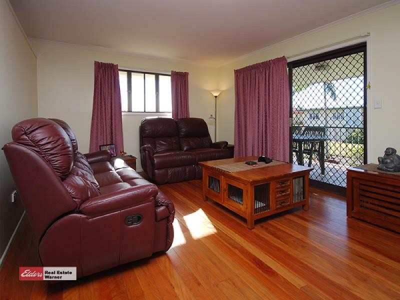 Strathpine QLD 4500