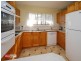 Strathpine QLD 4500