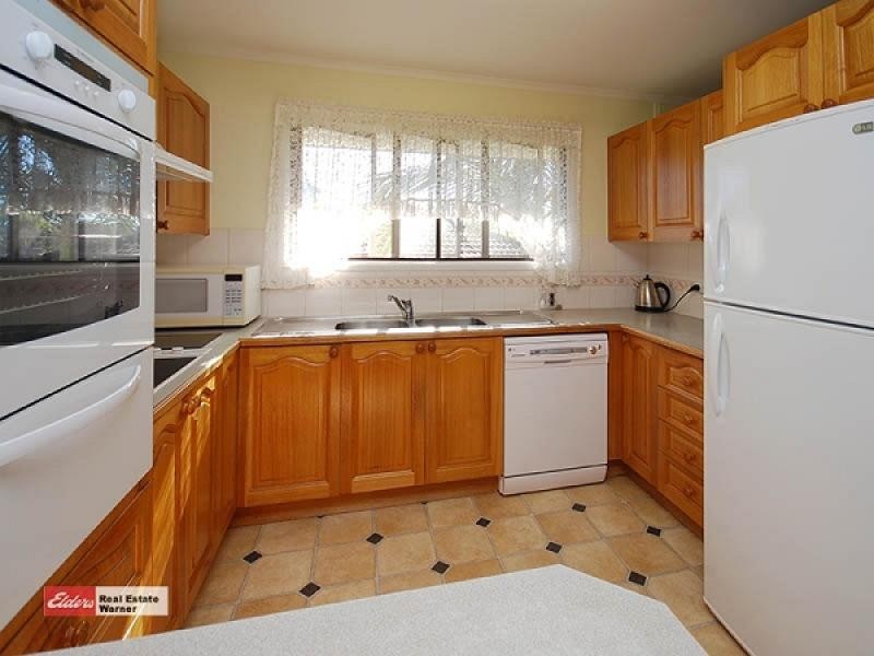 Strathpine QLD 4500