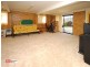 Strathpine QLD 4500