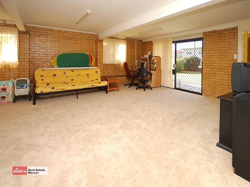 Strathpine QLD 4500