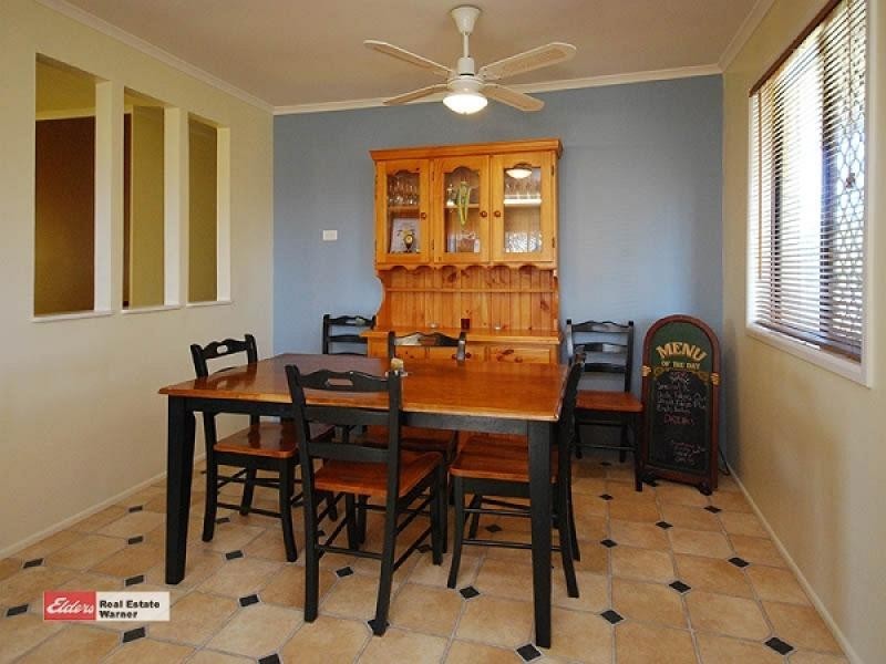 Strathpine QLD 4500