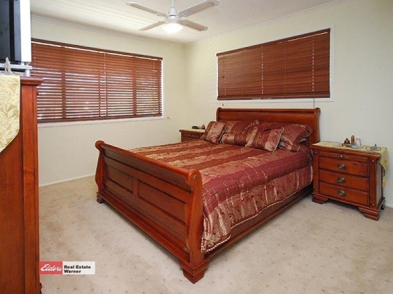 Strathpine QLD 4500