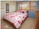 Strathpine QLD 4500