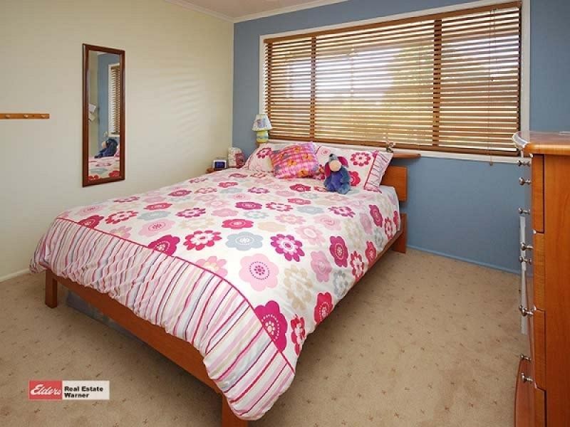 Strathpine QLD 4500