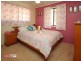 Strathpine QLD 4500