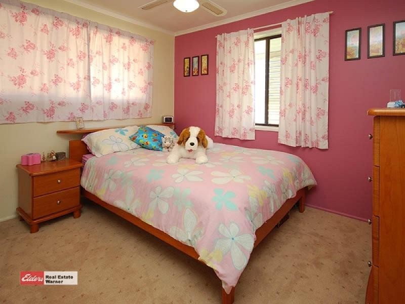 Strathpine QLD 4500
