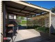 Strathpine QLD 4500