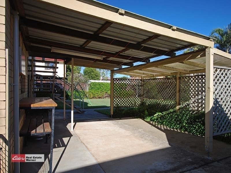 Strathpine QLD 4500