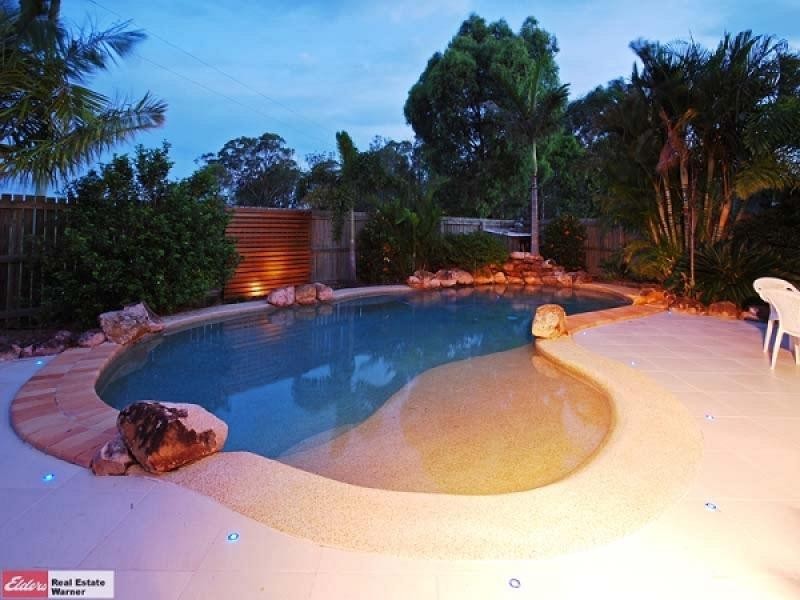 16 Wombat Court, Lawnton QLD 4501