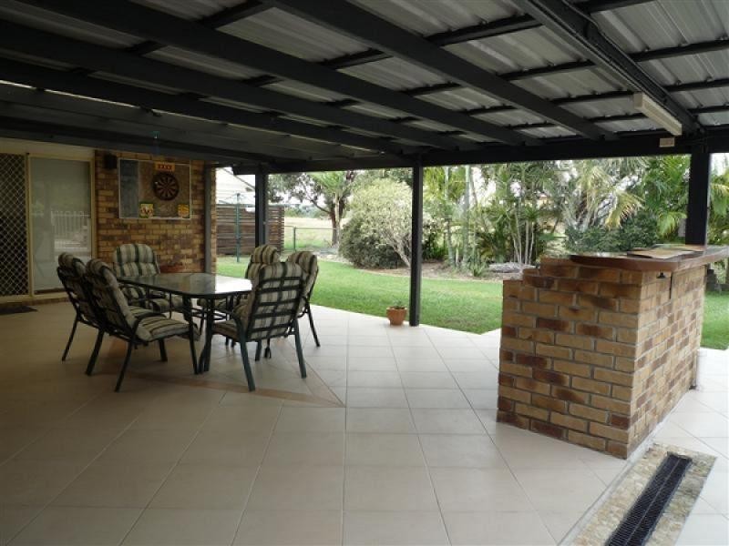 16 Wombat Court, Lawnton QLD 4501