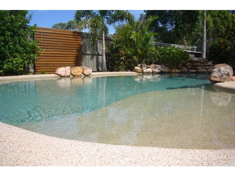 16 Wombat Court, Lawnton QLD 4501