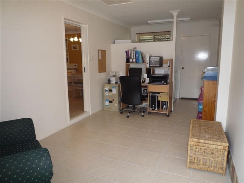 16 Wombat Court, Lawnton QLD 4501