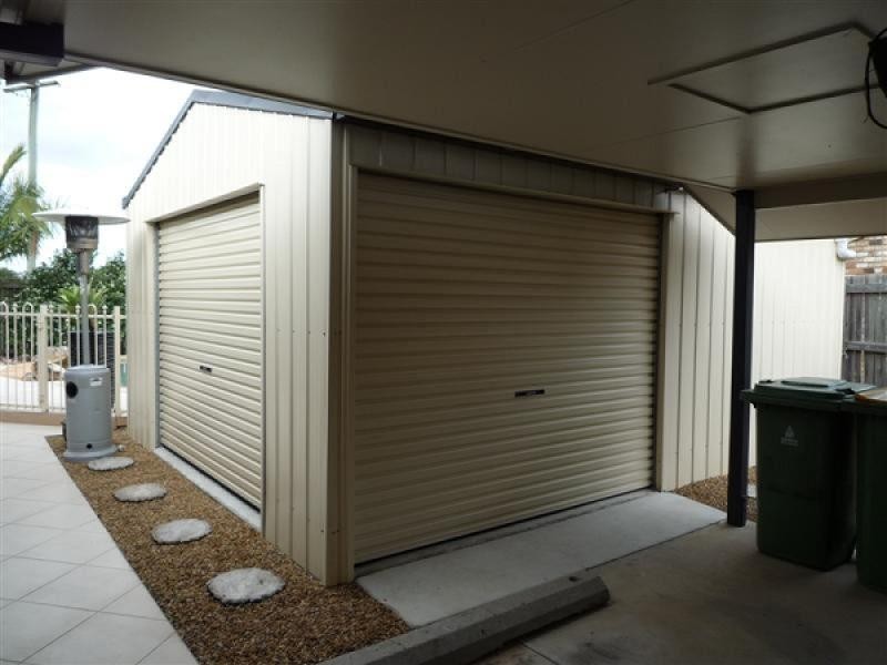 16 Wombat Court, Lawnton QLD 4501