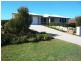 20 Bayberry Crescent, Warner QLD 4500