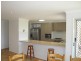 20 Bayberry Crescent, Warner QLD 4500