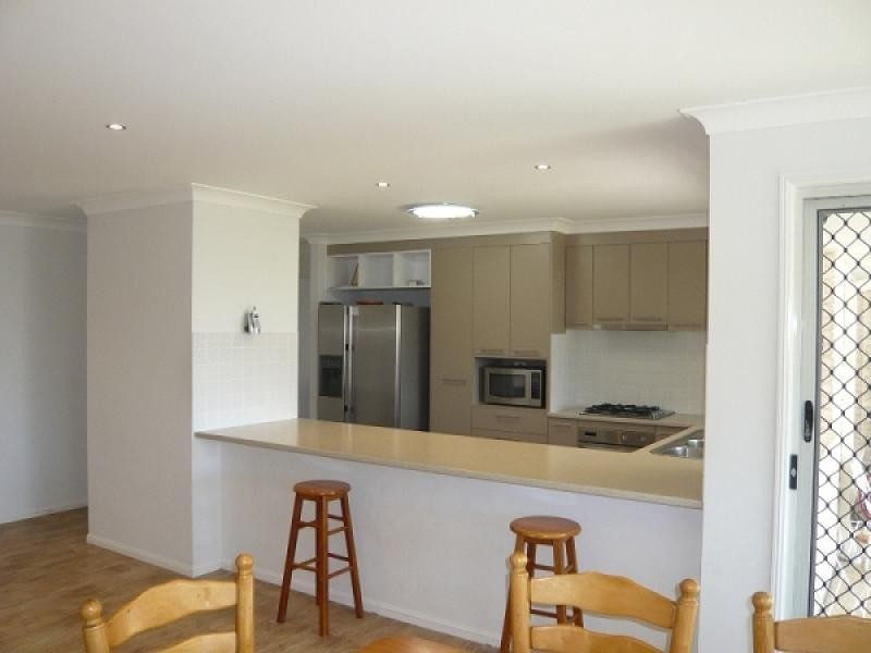 20 Bayberry Crescent, Warner QLD 4500