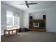 20 Bayberry Crescent, Warner QLD 4500