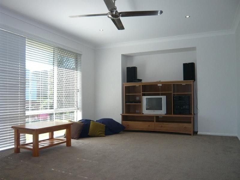 20 Bayberry Crescent, Warner QLD 4500