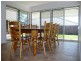 20 Bayberry Crescent, Warner QLD 4500