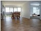 20 Bayberry Crescent, Warner QLD 4500