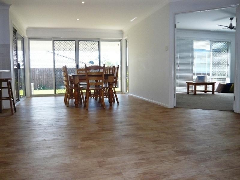 20 Bayberry Crescent, Warner QLD 4500