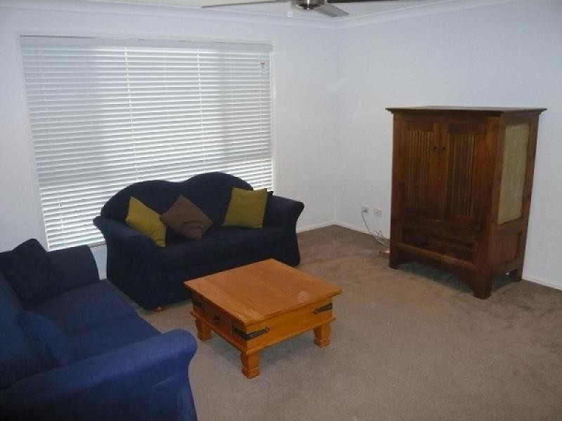 20 Bayberry Crescent, Warner QLD 4500