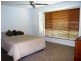 20 Bayberry Crescent, Warner QLD 4500