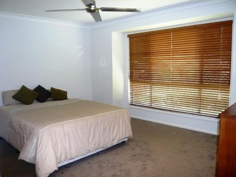 20 Bayberry Crescent, Warner QLD 4500