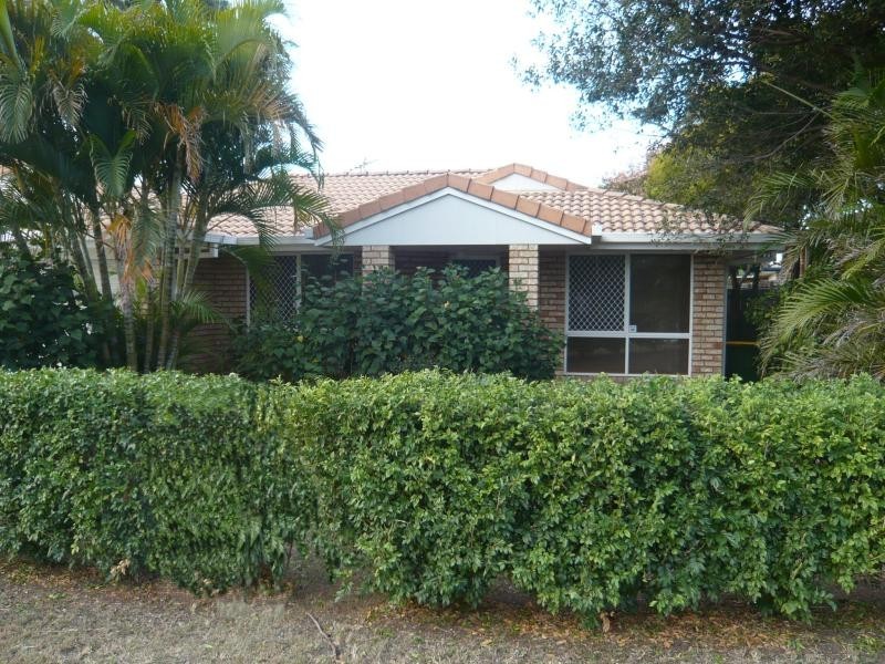 1342 OLD NORTH ROAD, Bray Park QLD 4500
