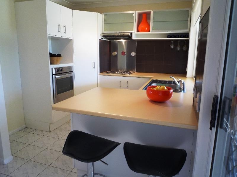 1342 OLD NORTH ROAD, Bray Park QLD 4500