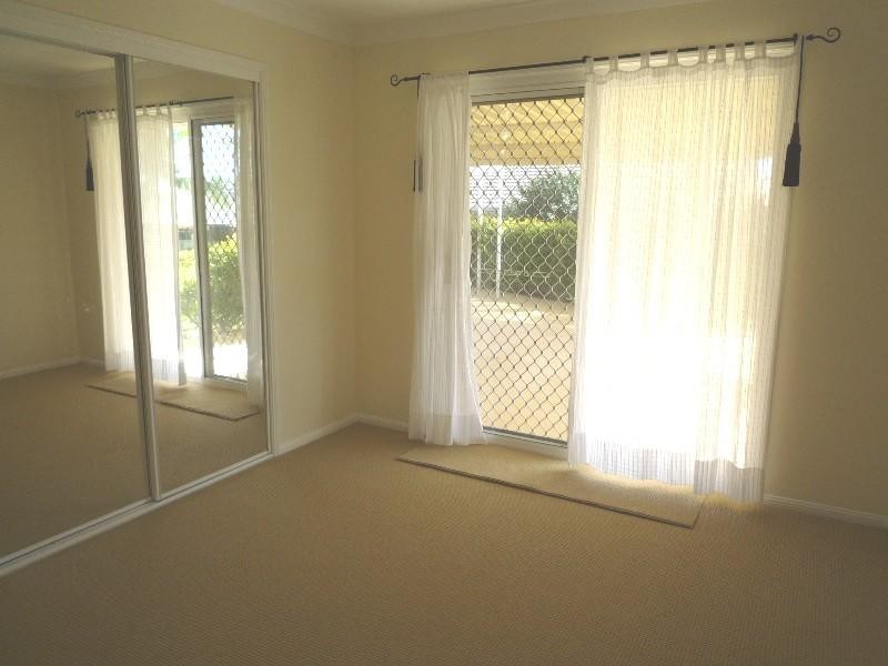 1342 OLD NORTH ROAD, Bray Park QLD 4500