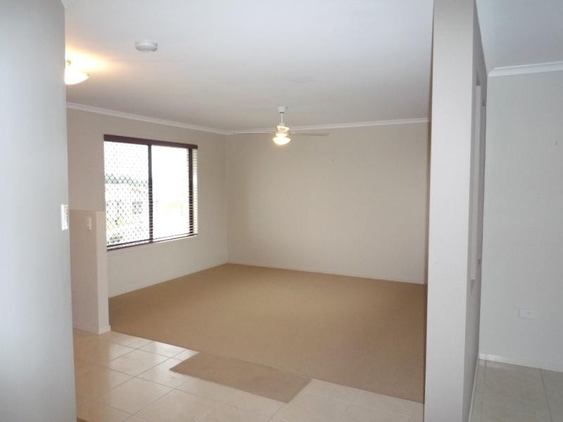 19 BROWNELL STREET, Warner QLD 4500