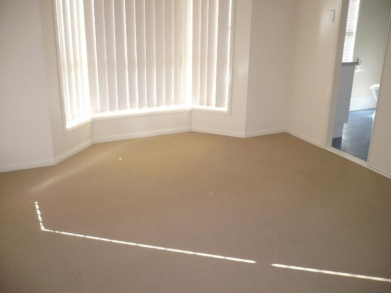 2 Squire Court, Bray Park QLD 4500