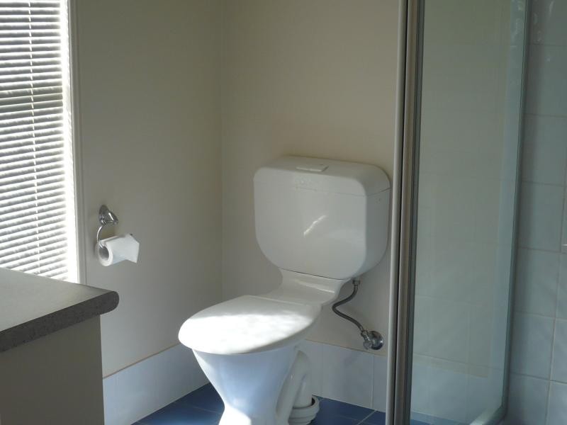 2 Squire Court, Bray Park QLD 4500