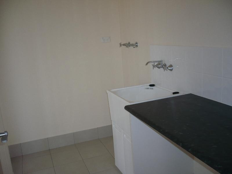 2 Squire Court, Bray Park QLD 4500