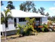 72 CORVUS DRIVE, Cashmere QLD 4500