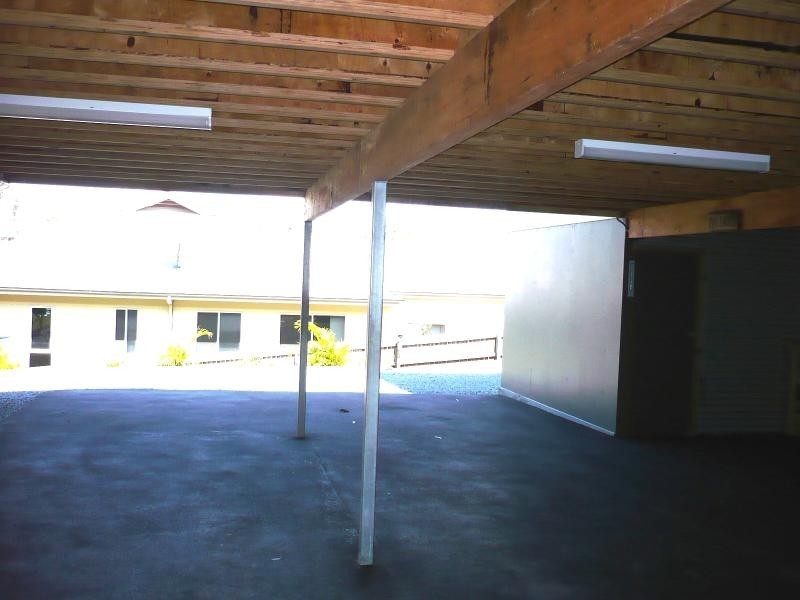 72 CORVUS DRIVE, Cashmere QLD 4500