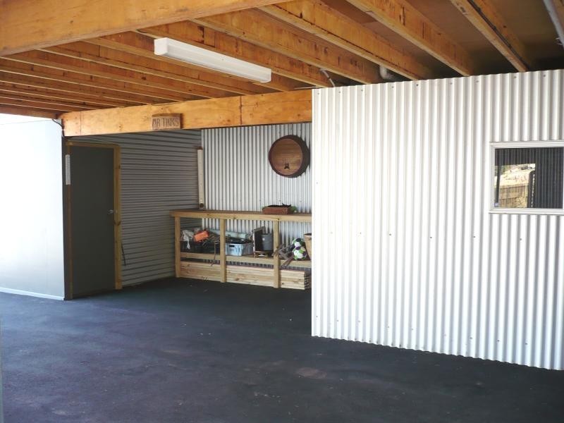 72 CORVUS DRIVE, Cashmere QLD 4500