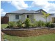 Warner QLD 4500