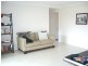 Warner QLD 4500