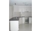 Warner QLD 4500