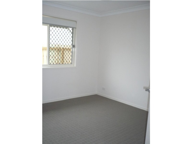 Warner QLD 4500